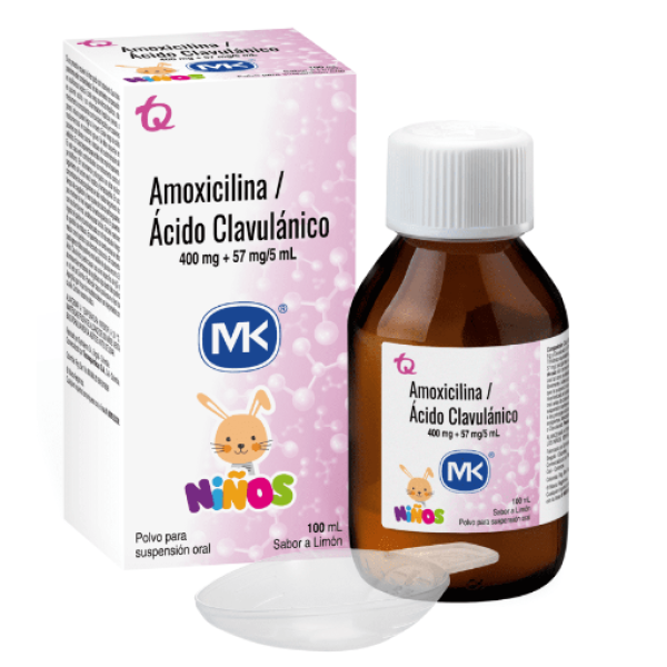amoxicilina-cido-clavul-nico-polvo-para-suspensi-n-oral-400-mg-57-mg